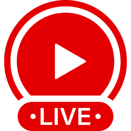 Misha Brizo | Live Webcam Shows & Interactive Adult Entertainment